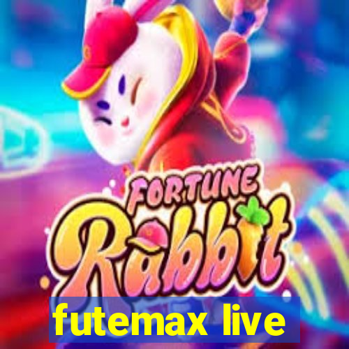 futemax live